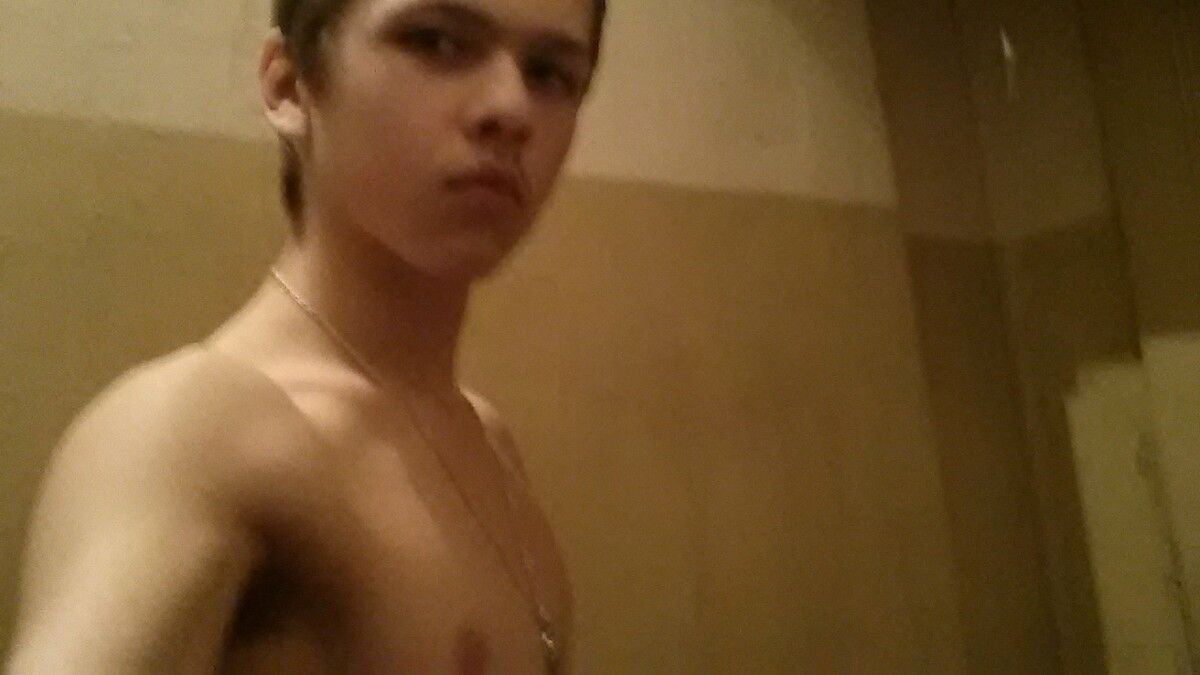 ���� 5918208 ������� ������, 31 ���, ���� ���������� � ����