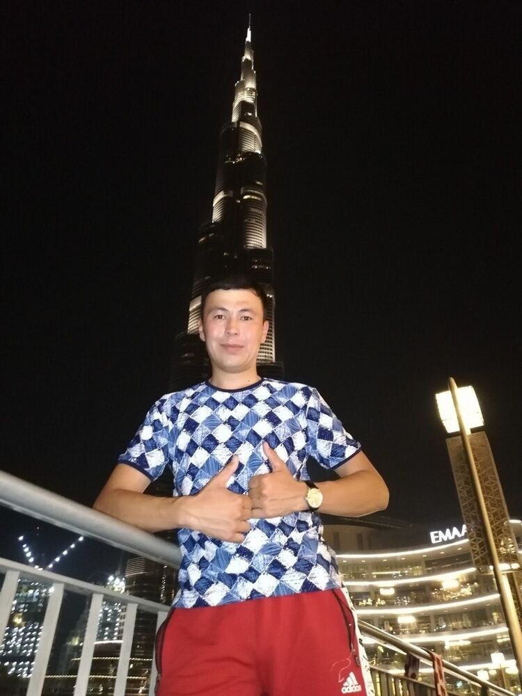 ���� 16707218 ������� ������, 30 ���, ���� ���������� � ������