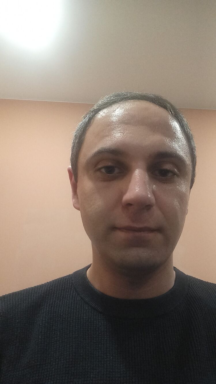 ���� 43790098 ������� ������, 37 ���, ���� ���������� � ������