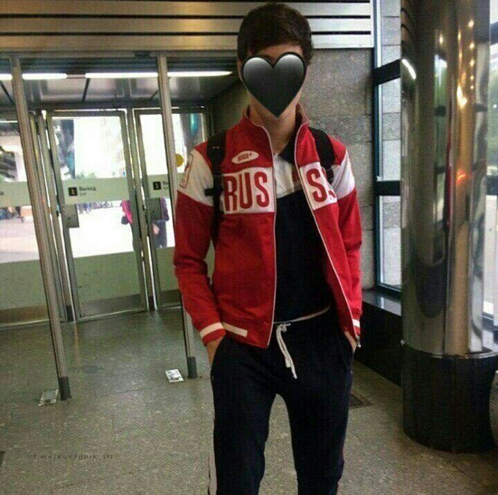 ���� 25773438 ����� �����, 25 ���, ���� ���������� � �����