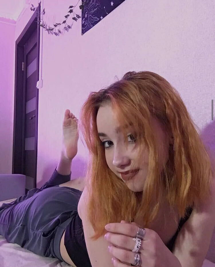  ,   , 21 ,   ,   , 