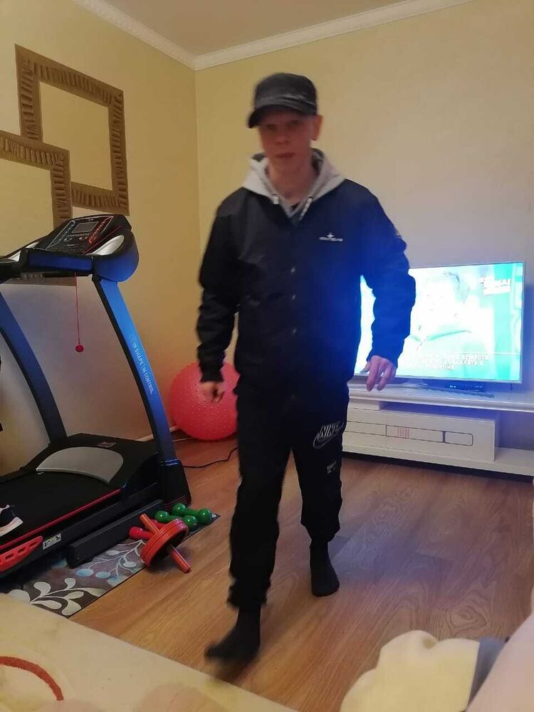  ,   , 34 ,   ,   , c 