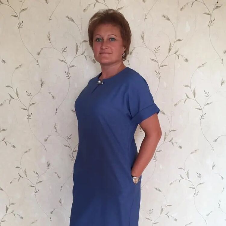 ���������� ������, ���� ������� �����, 49 ���, ������������ ��� ����� � ���������, c�������� ���������