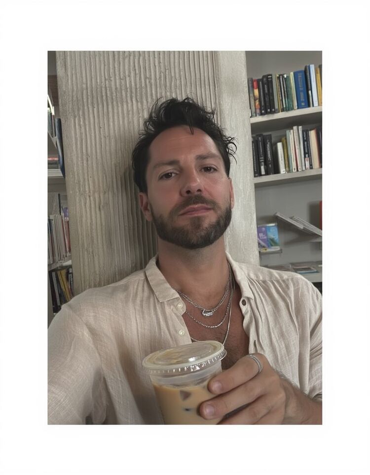 ���� 55152698 ������� ������, 40 ���, ���� ���������� � Deleted