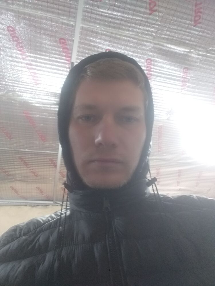 ���������� �������, ���� ������� �����, 34 ����, ������������ ��� ������, ����� � ���������