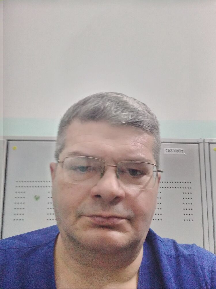 ���� 50969008 ������� �������, 52 ����, ���� ���������� � ����������