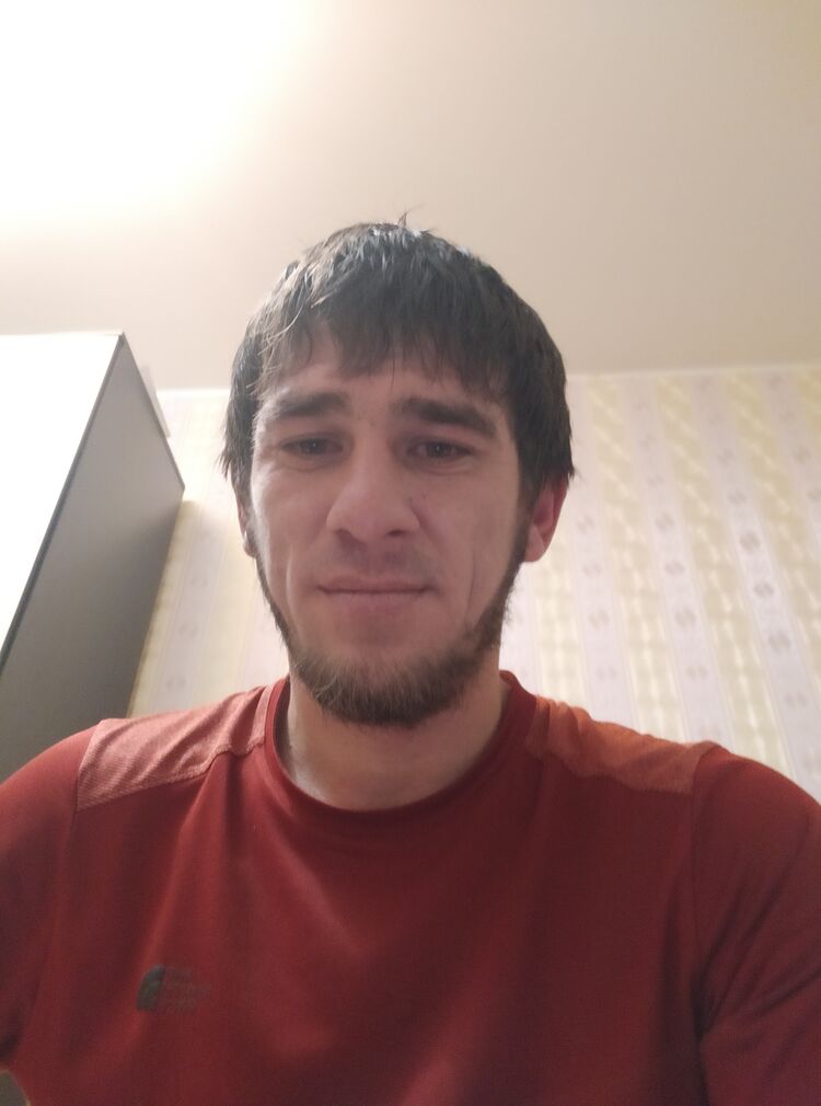 ���� 30535988 ������� �����, 39 ���, ���� ���������� � ������