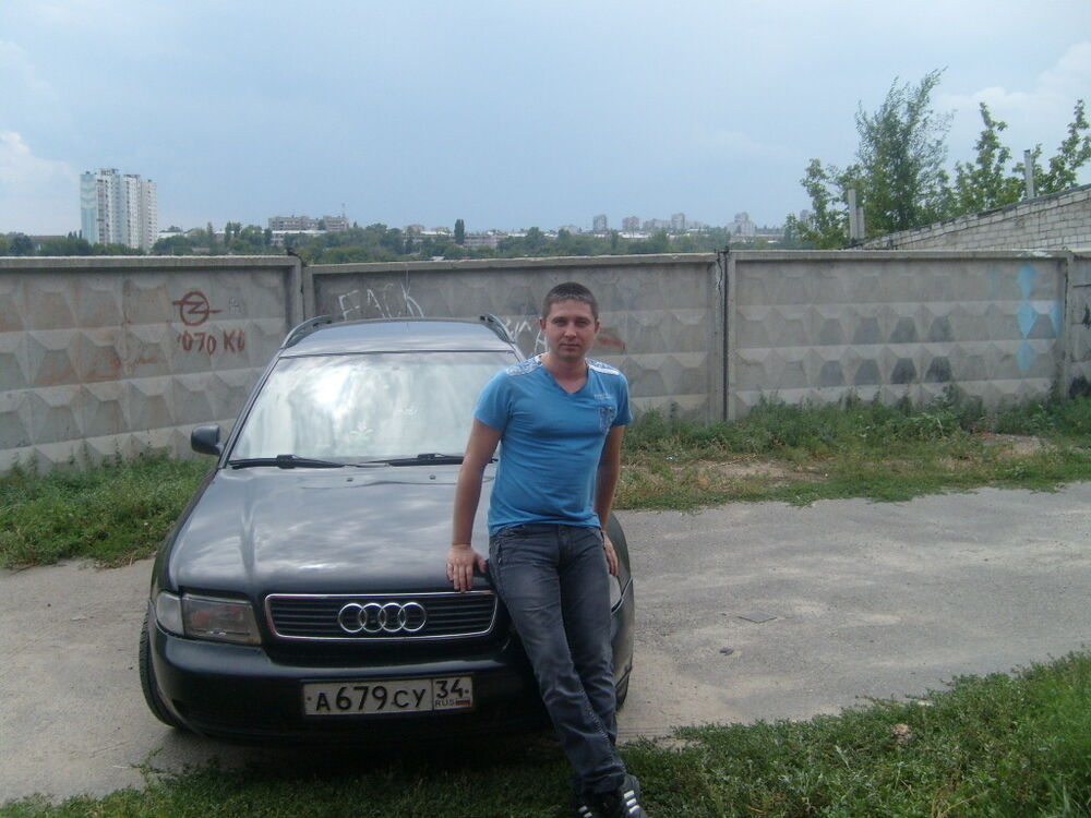 ���� 10002678 ������� ������, 41 ���, ���� ���������� � ����������