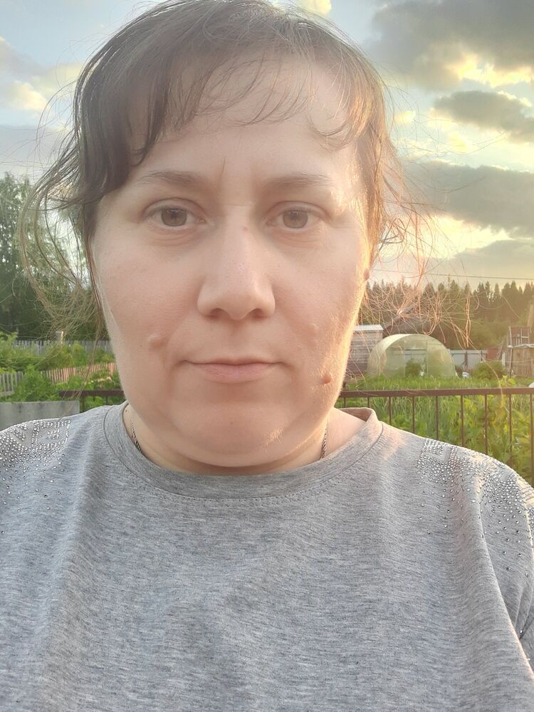 ���� 44984708 ������� ������, 42 ����, ���� ���������� � �����