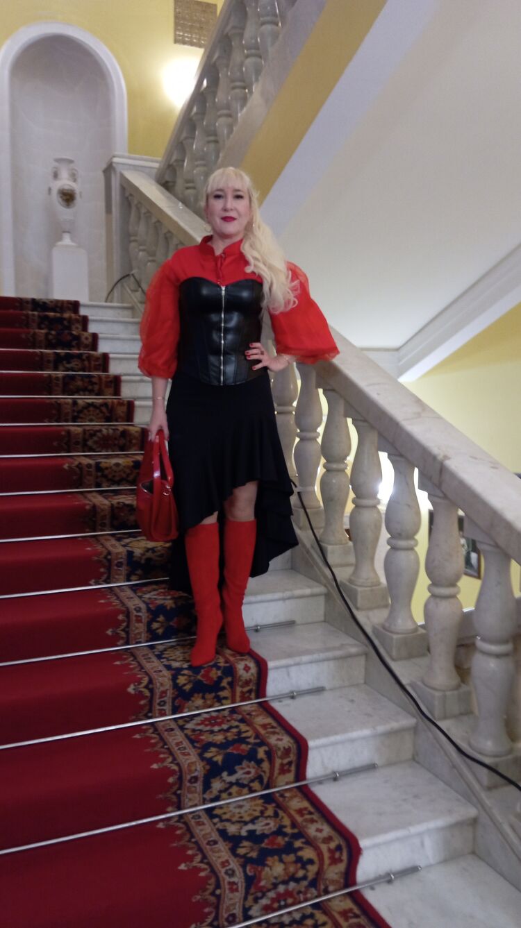 ���������� ��������, ���� ������� ������, 44 ����, ������������ ��� ����� � ���������, c�������� ���������