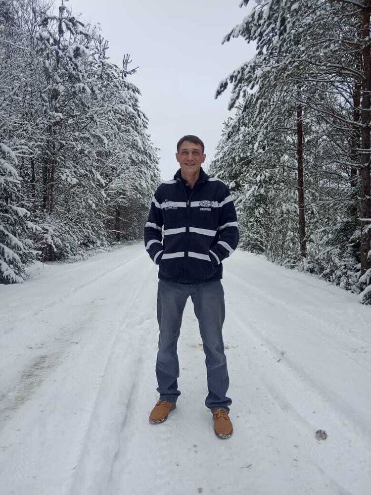 ���������� ������, ���� ������� ��������, 46 ���, ������������ ��� ������, ����� � ���������