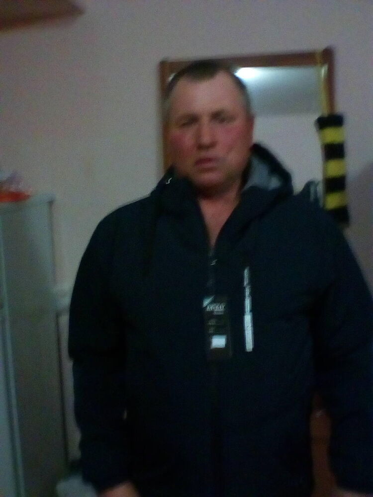  ,   SERGEJ, 56 ,   ,   , c 