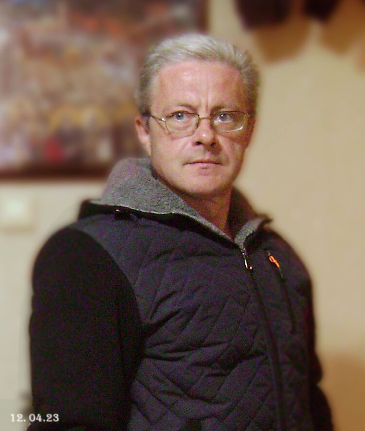 ���� 34805788 ������� ������, 58 ���, ���� ���������� � ������ ���������