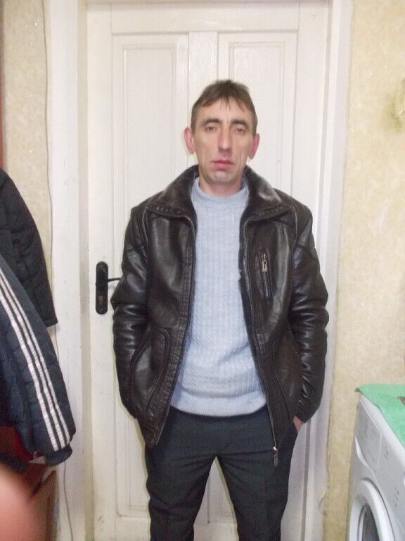 ���� 49828268 ������� �������, 56 ���, ���� ���������� � �����