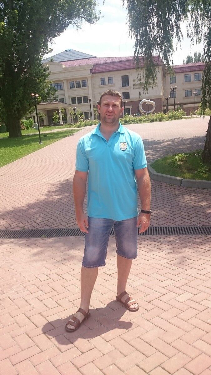 ���������� ������, ���� ������� ���������, 45 ���, ������������ ��� ������, ����� � ���������, c�������� ���������