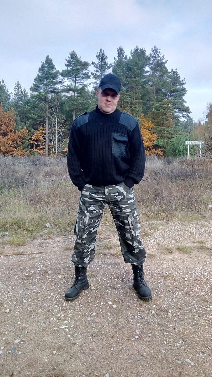 ���� 8553928 ������� ������, 42 ����, ���� ���������� � ������