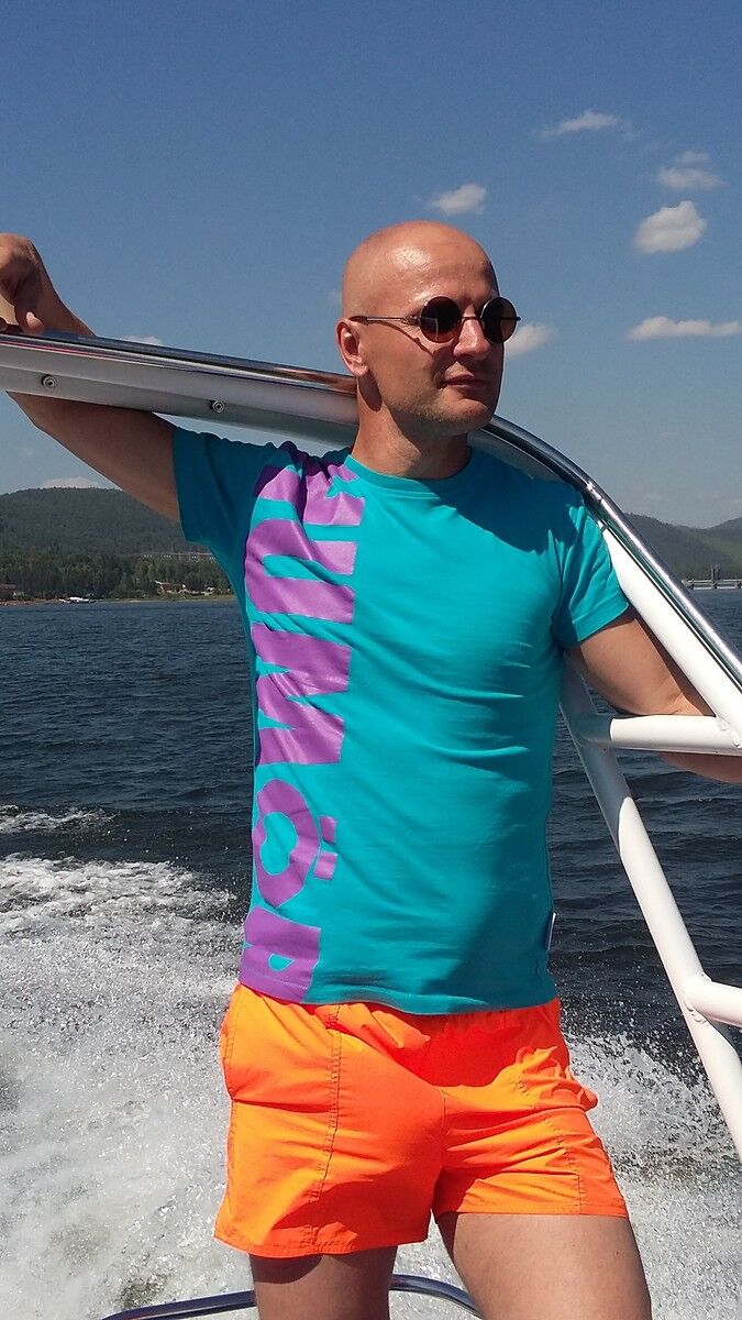 ���������� ����������, ���� ������� ����, 49 ���, ������������ ��� ������