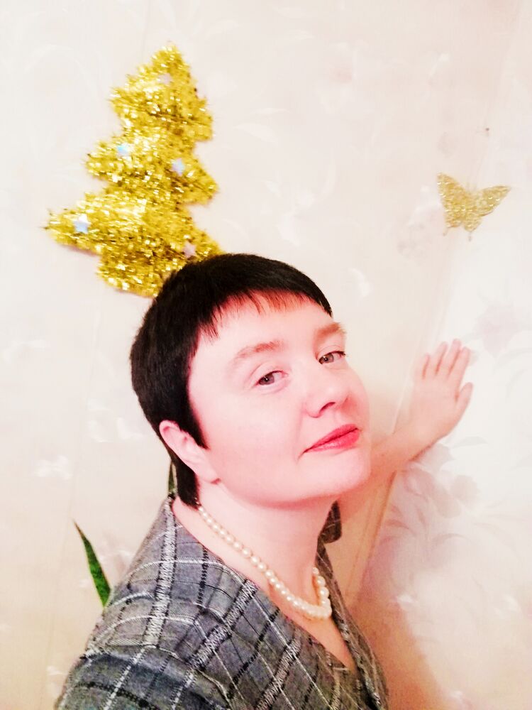 ���������� �����-���������, ���� ������� �������, 43 ����, ������������ ��� ����� � ���������, c�������� ���������