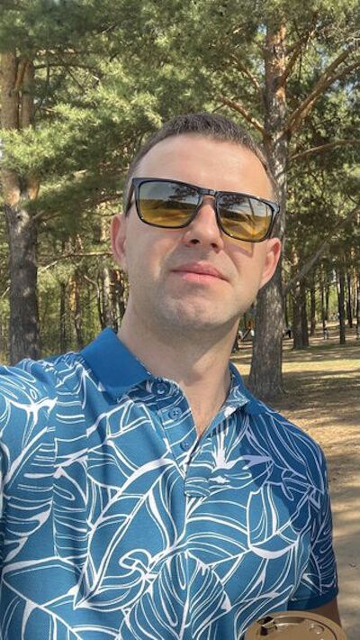 ���������� ����-���������, ���� ������� �����, 33 ����, ������������ ��� ������, ����� � ���������, c�������� ���������, ���������