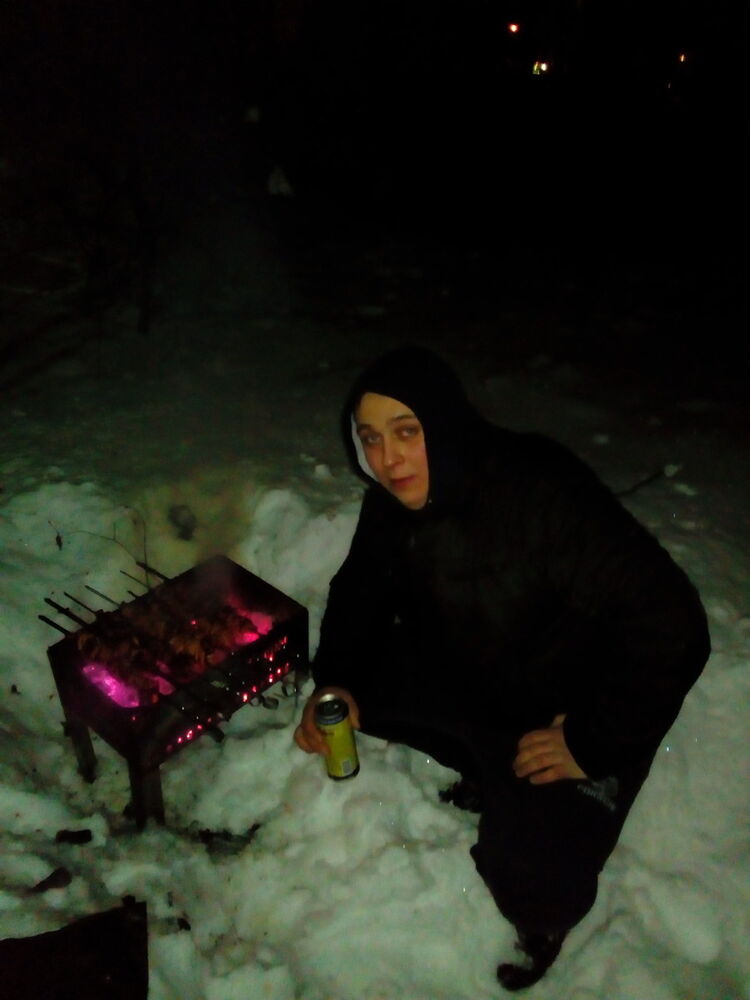 ���� 11652698 ������� �����, 39 ���, ���� ���������� � ������