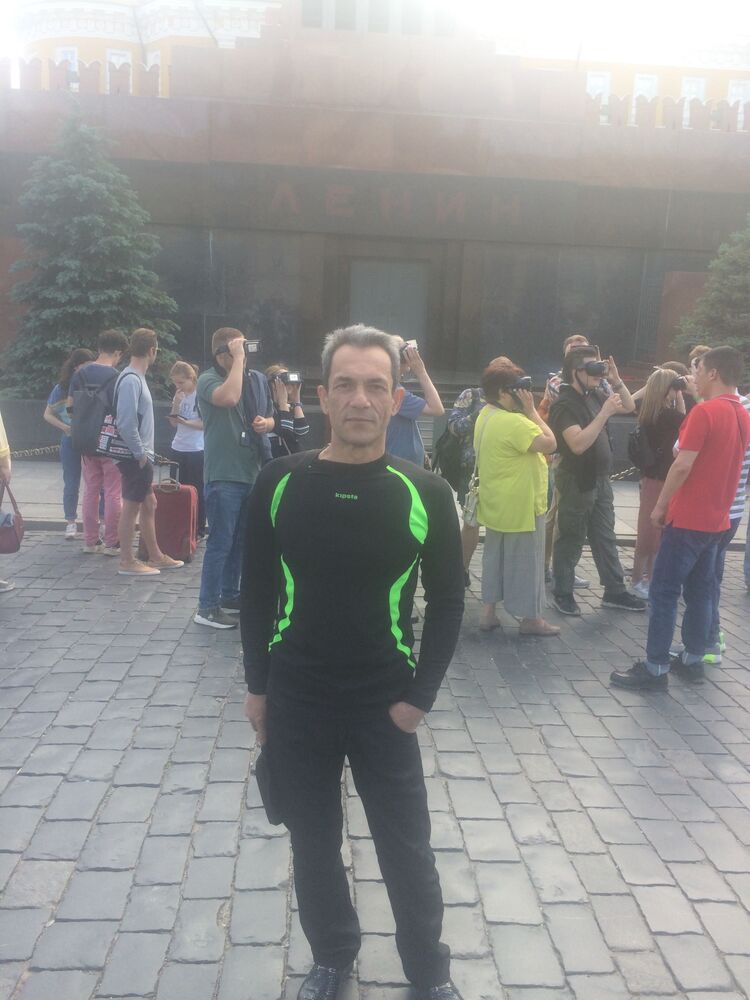  ,   , 64 ,   ,   