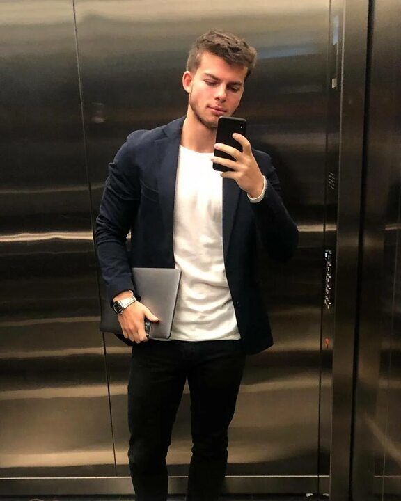 ���� 43982678 ������� ������, 32 ����, ���� ���������� � ������