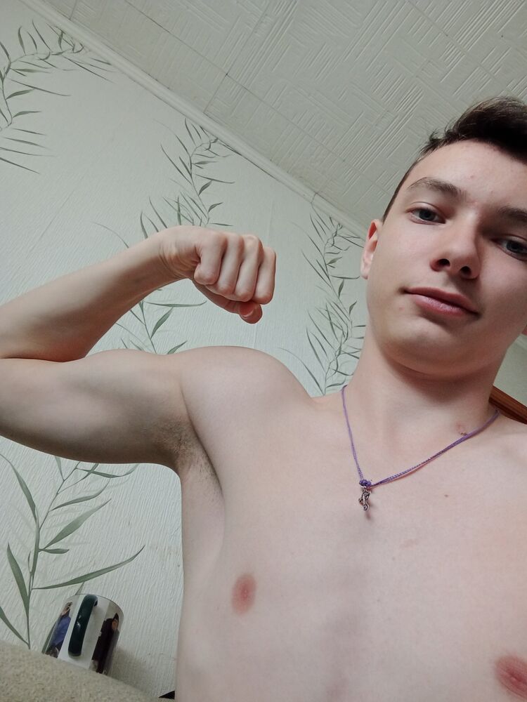 ���� 36216508 ����� ����, 21 ���, ���� ���������� � �����