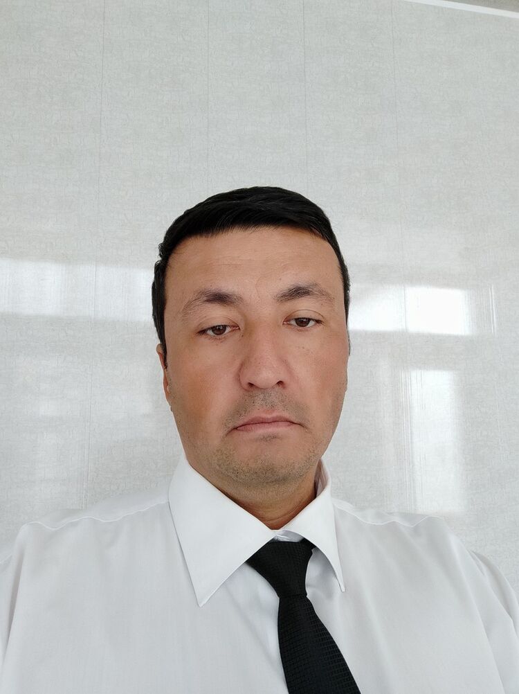 ���������� �������, ���� ������� �����������, 52 ����, ������������ 