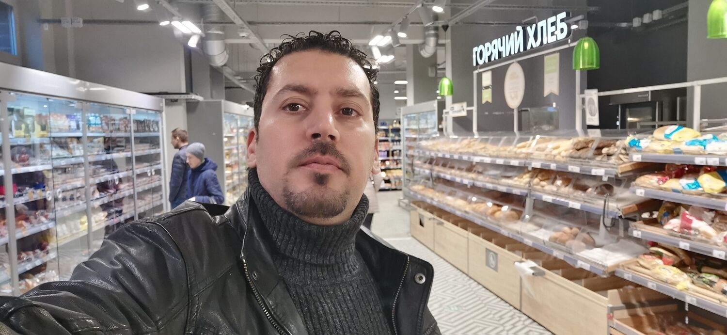 ���������� �����-���������, ���� ������� ����, 45 ���, ������������ ��� ������, ����� � ���������