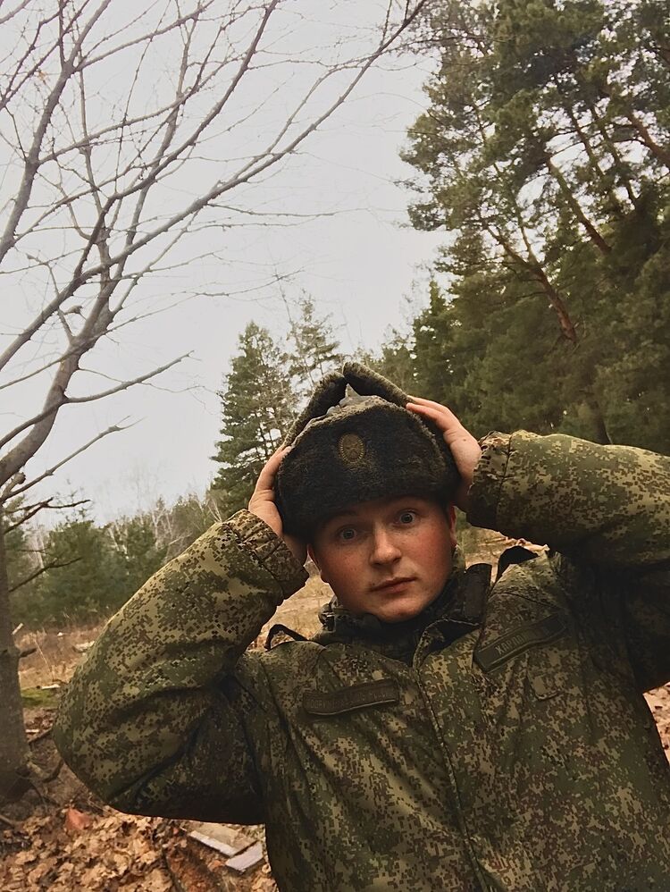 ���� 39427738 ����� ������, 22 ����, ���� ���������� � ��������