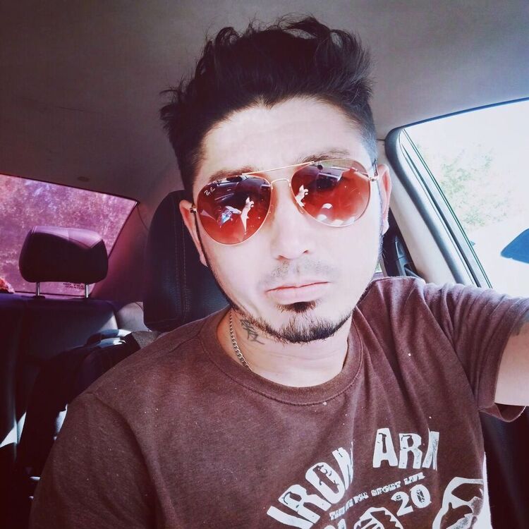 ���� 24791538 ������� ������, 35 ���, ���� ���������� � ������