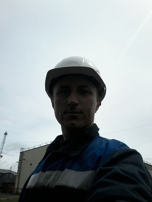  8997288  , 38 ,    