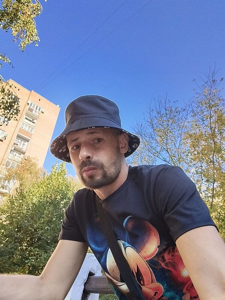 ���� 46366088 ������� ������, 38 ���, ���� ���������� � ������