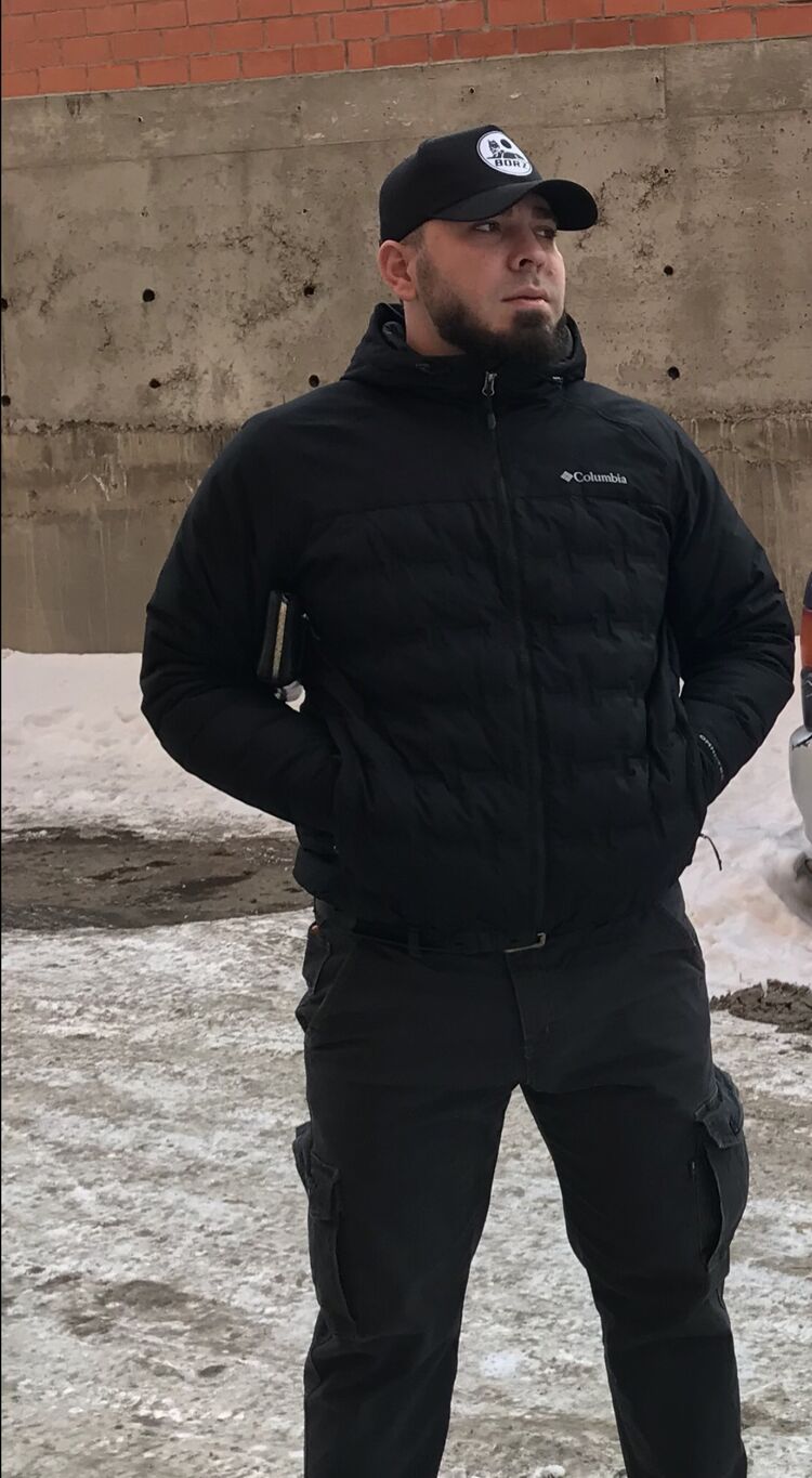 ���� 56226628 ������� ������, 31 ���, ���� ���������� � ��������