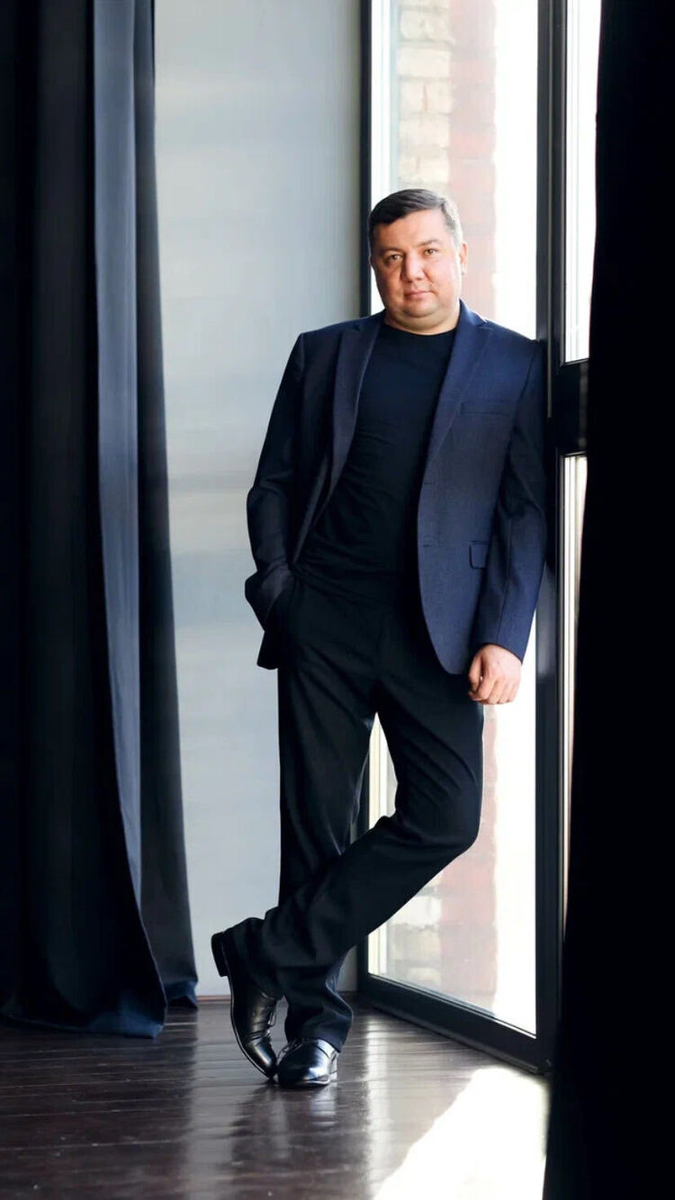 ���� 36064378 ������� �����, 43 ����, ���� ���������� � ������