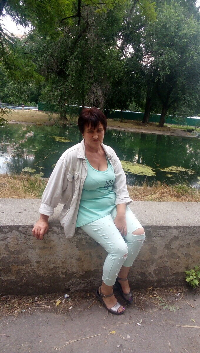  ,   , 57 ,     , c 