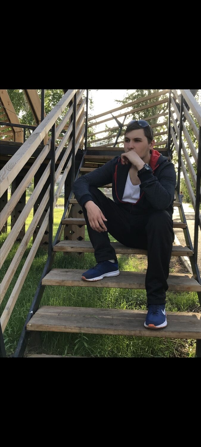 ���� 25804278 ������� ������, 28 ���, ���� ���������� � �����������