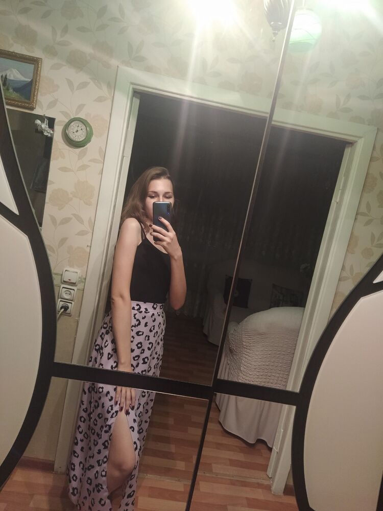   ,   , 23 ,   ,   , 