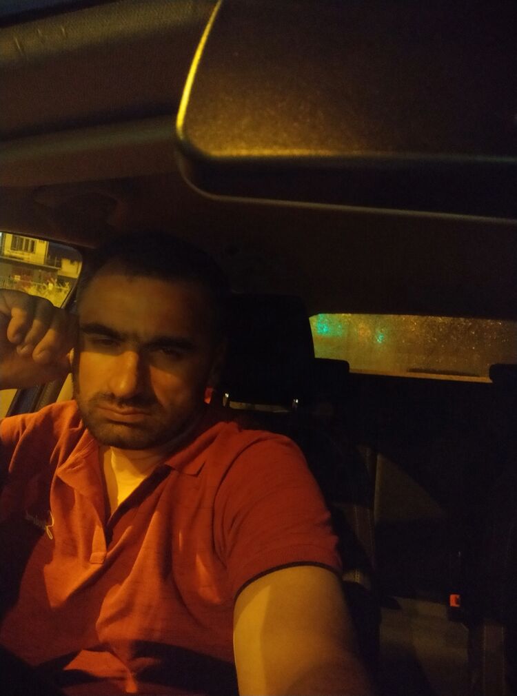  ,   Zurab, 49 ,   ,   