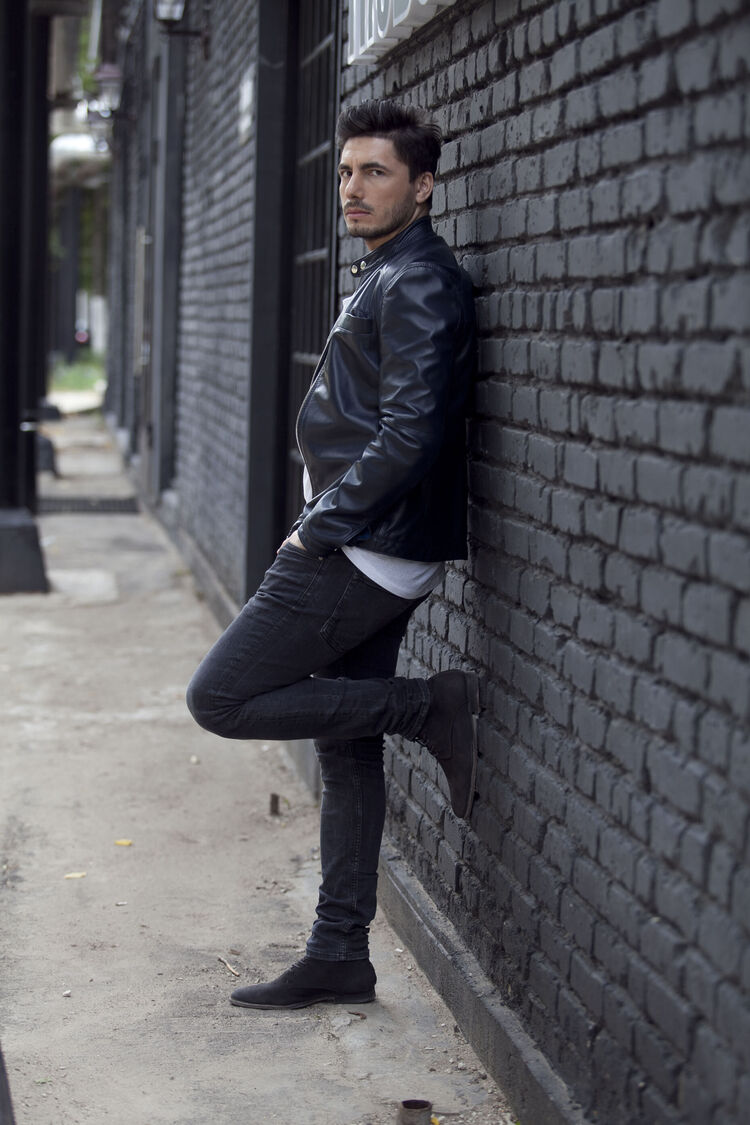 ���������� ������, ���� ������� ����, 34 ����, ������������ ��� ������, ����� � ���������