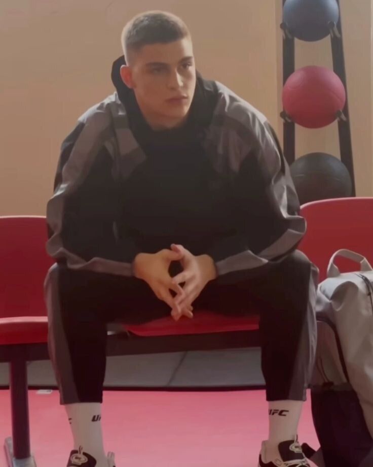 ���� 46772768 ����� �������, 23 ����, ���� ���������� � �������������