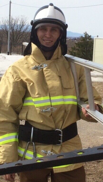 ���������� ���������, ���� ������� ������01, 39 ���, ������������ ��� ������