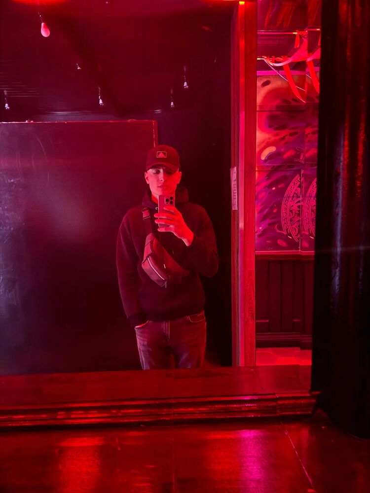 ���� 43784768 ����� Viktor, 22 ����, ���� ���������� � �������-��-����