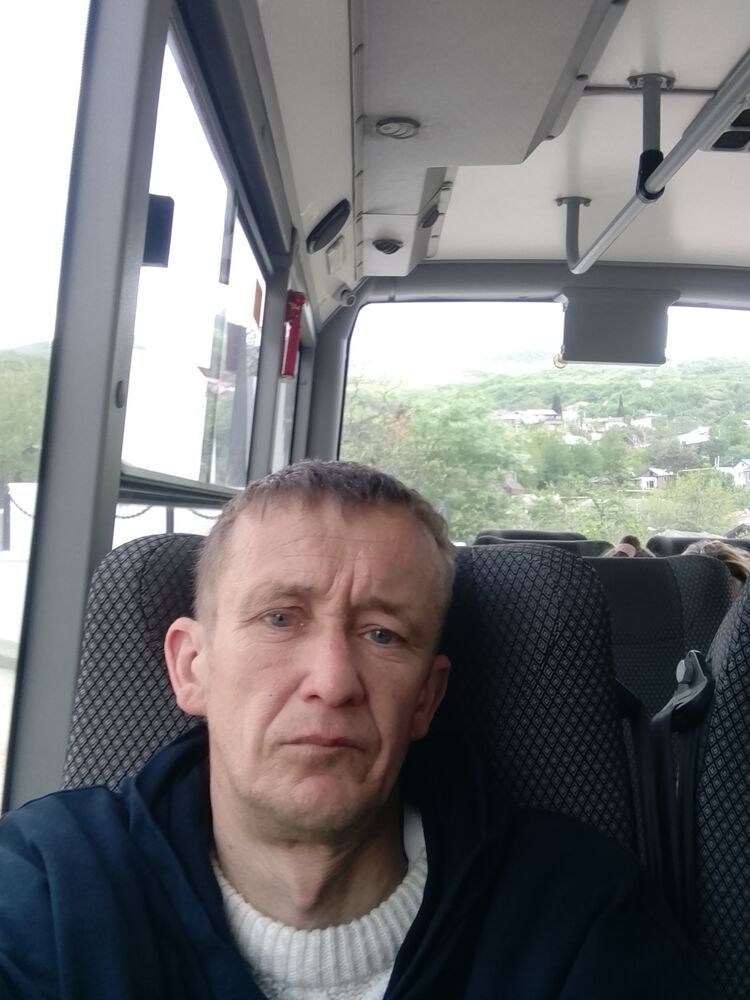 ���������� �����������, ���� ������� ��������, 43 ����, ������������ ��� ������, ���������