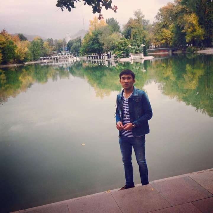 ���������� ������, ���� ������� �����, 33 ����, ������������ ��� ������, ����� � ���������