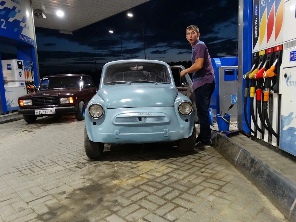 ���� 37526418 ������� �������, 33 ����, ���� ���������� � ��������