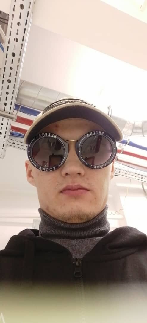 ���� 41812528 ����� Azat, 25 ���, ���� ���������� � ������