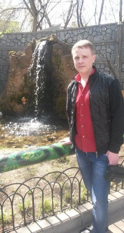 ���� 6431348 ������� �������, 39 ���, ���� ���������� � ������ ���������