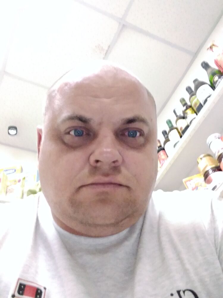 ���� 25217628 ������� �������, 43 ����, ���� ���������� � ������