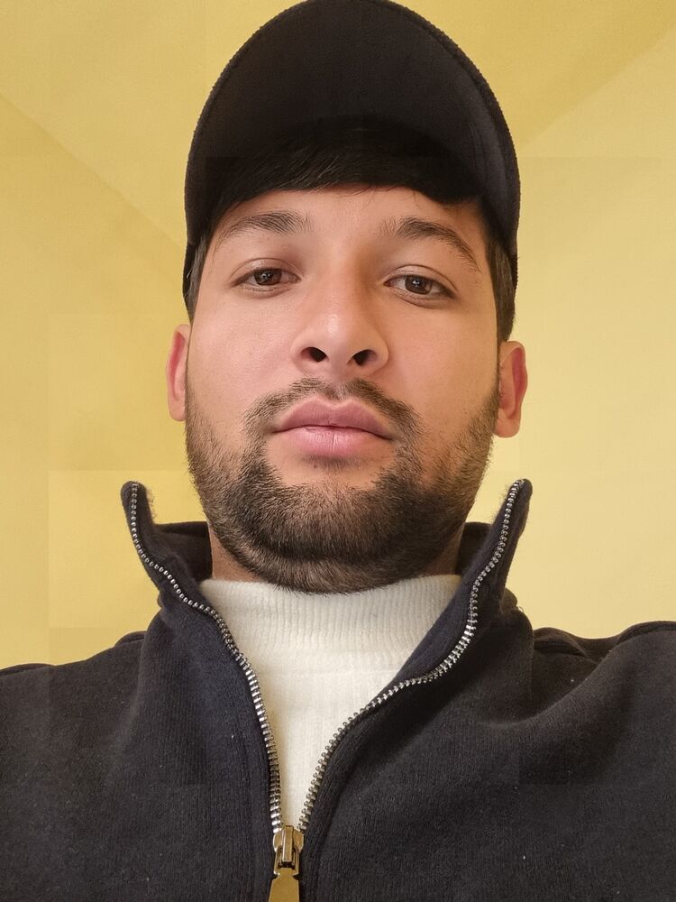 ���������� �����, ���� ������� WOX, 28 ���, ������������ ��� ������, ����� � ���������